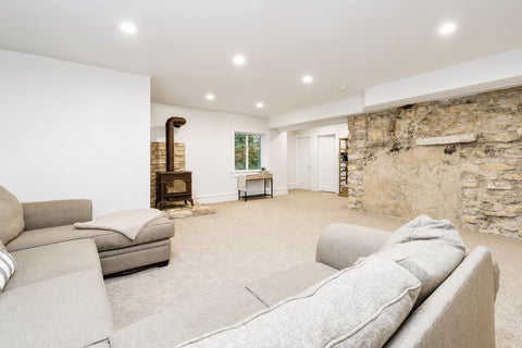 Tiny photo for 15004 S Bartlett Avenue, Plainfield, IL 60544 (MLS # 12739101)