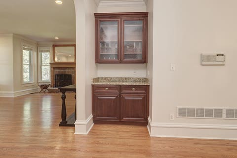 Tiny photo for 15004 S Bartlett Avenue, Plainfield, IL 60544 (MLS # 12739101)