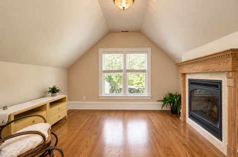 Tiny photo for 15004 S Bartlett Avenue, Plainfield, IL 60544 (MLS # 12739101)