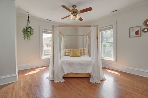 Tiny photo for 15004 S Bartlett Avenue, Plainfield, IL 60544 (MLS # 12739101)
