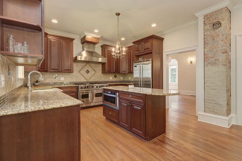 Tiny photo for 15004 S Bartlett Avenue, Plainfield, IL 60544 (MLS # 12739101)
