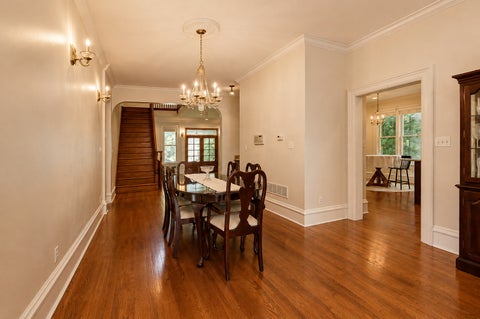 Tiny photo for 15004 S Bartlett Avenue, Plainfield, IL 60544 (MLS # 12739101)
