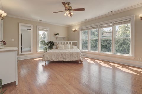 Tiny photo for 15004 S Bartlett Avenue, Plainfield, IL 60544 (MLS # 12739101)
