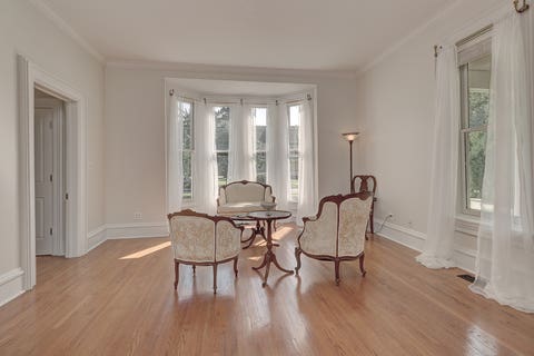 Tiny photo for 15004 S Bartlett Avenue, Plainfield, IL 60544 (MLS # 12739101)