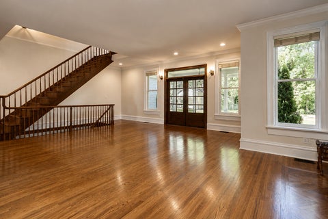 Tiny photo for 15004 S Bartlett Avenue, Plainfield, IL 60544 (MLS # 12739101)
