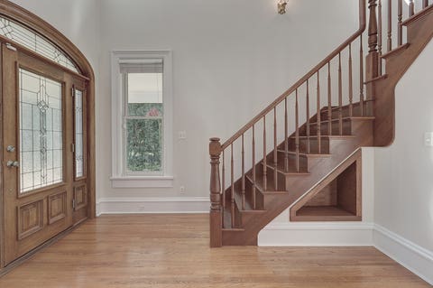 Tiny photo for 15004 S Bartlett Avenue, Plainfield, IL 60544 (MLS # 12739101)
