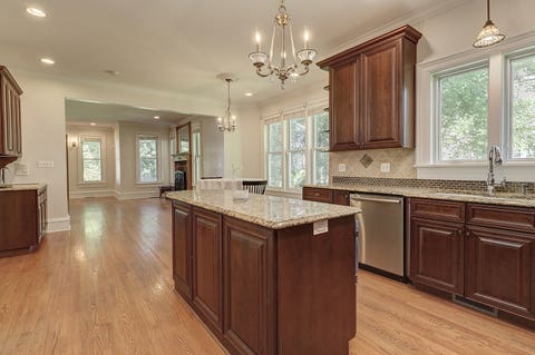 Tiny photo for 15004 S Bartlett Avenue, Plainfield, IL 60544 (MLS # 12739101)