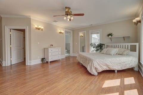Tiny photo for 15004 S Bartlett Avenue, Plainfield, IL 60544 (MLS # 12739101)