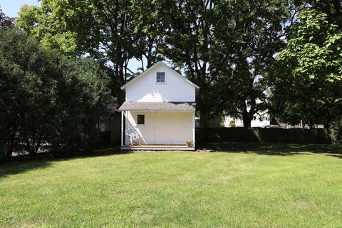 Tiny photo for 15004 S Bartlett Avenue, Plainfield, IL 60544 (MLS # 12739101)