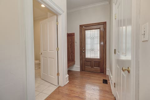 Tiny photo for 15004 S Bartlett Avenue, Plainfield, IL 60544 (MLS # 12739101)