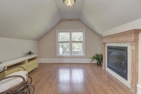 Tiny photo for 15004 S Bartlett Avenue, Plainfield, IL 60544 (MLS # 12739101)