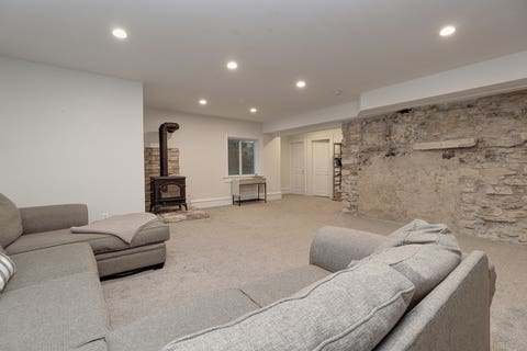 Tiny photo for 15004 S Bartlett Avenue, Plainfield, IL 60544 (MLS # 12739101)