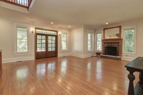 Tiny photo for 15004 S Bartlett Avenue, Plainfield, IL 60544 (MLS # 12739101)