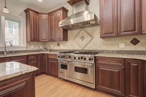 Tiny photo for 15004 S Bartlett Avenue, Plainfield, IL 60544 (MLS # 12739101)