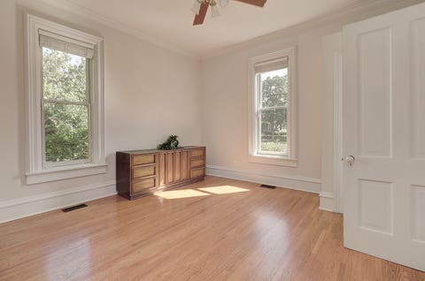 Tiny photo for 15004 S Bartlett Avenue, Plainfield, IL 60544 (MLS # 12739101)
