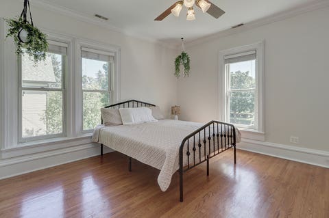 Tiny photo for 15004 S Bartlett Avenue, Plainfield, IL 60544 (MLS # 12739101)