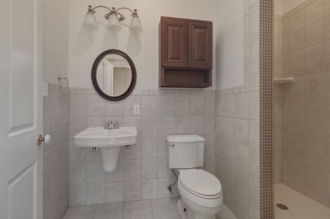 Tiny photo for 15004 S Bartlett Avenue, Plainfield, IL 60544 (MLS # 12739101)
