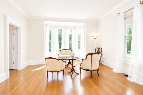 Tiny photo for 15004 S Bartlett Avenue, Plainfield, IL 60544 (MLS # 12739101)