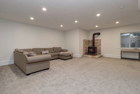 Tiny photo for 15004 S Bartlett Avenue, Plainfield, IL 60544 (MLS # 12739101)