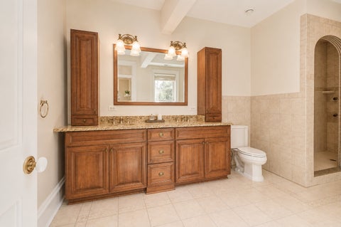 Tiny photo for 15004 S Bartlett Avenue, Plainfield, IL 60544 (MLS # 12739101)