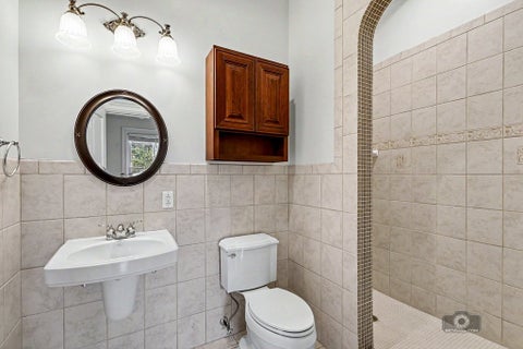 Tiny photo for 15004 S Bartlett Avenue, Plainfield, IL 60544 (MLS # 12739101)