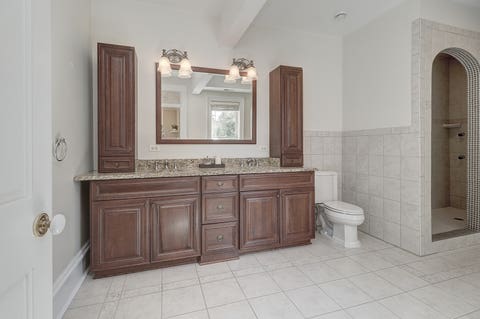 Tiny photo for 15004 S Bartlett Avenue, Plainfield, IL 60544 (MLS # 12739101)