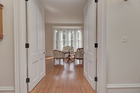 Tiny photo for 15004 S Bartlett Avenue, Plainfield, IL 60544 (MLS # 12739101)