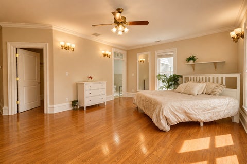Tiny photo for 15004 S Bartlett Avenue, Plainfield, IL 60544 (MLS # 12739101)