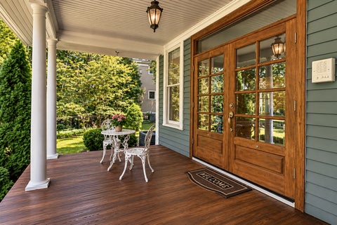 Tiny photo for 15004 S Bartlett Avenue, Plainfield, IL 60544 (MLS # 12739101)