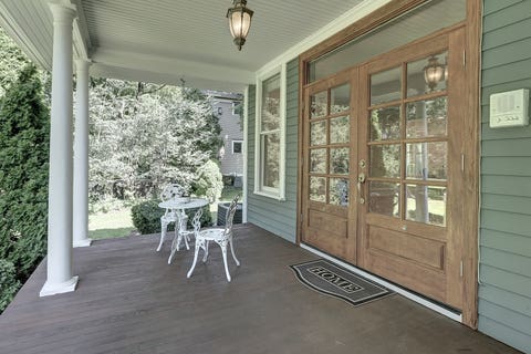 Tiny photo for 15004 S Bartlett Avenue, Plainfield, IL 60544 (MLS # 12739101)