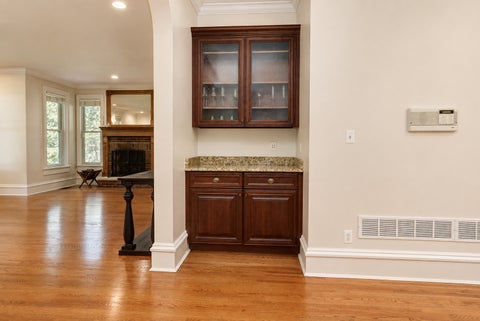 Tiny photo for 15004 S Bartlett Avenue, Plainfield, IL 60544 (MLS # 12739101)