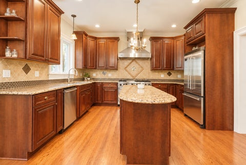 Tiny photo for 15004 S Bartlett Avenue, Plainfield, IL 60544 (MLS # 12739101)