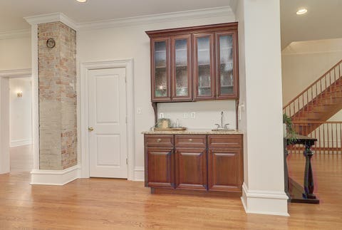 Tiny photo for 15004 S Bartlett Avenue, Plainfield, IL 60544 (MLS # 12739101)