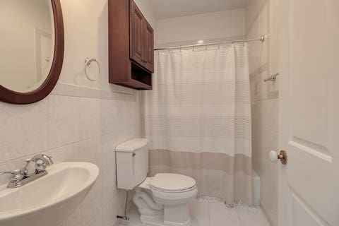Tiny photo for 15004 S Bartlett Avenue, Plainfield, IL 60544 (MLS # 12739101)