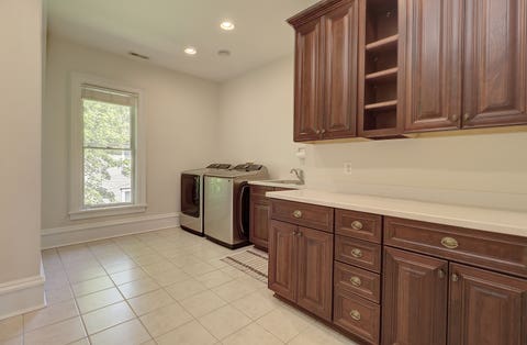 Tiny photo for 15004 S Bartlett Avenue, Plainfield, IL 60544 (MLS # 12739101)