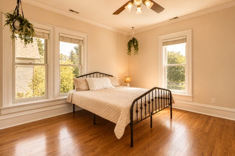 Tiny photo for 15004 S Bartlett Avenue, Plainfield, IL 60544 (MLS # 12739101)