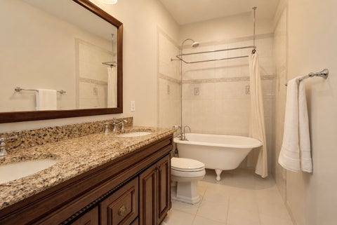 Tiny photo for 15004 S Bartlett Avenue, Plainfield, IL 60544 (MLS # 12739101)