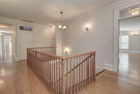 Tiny photo for 15004 S Bartlett Avenue, Plainfield, IL 60544 (MLS # 12739101)