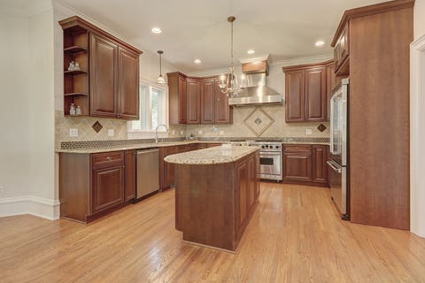 Tiny photo for 15004 S Bartlett Avenue, Plainfield, IL 60544 (MLS # 12739101)