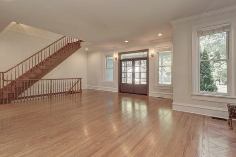 Tiny photo for 15004 S Bartlett Avenue, Plainfield, IL 60544 (MLS # 12739101)