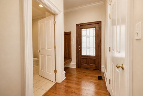 Tiny photo for 15004 S Bartlett Avenue, Plainfield, IL 60544 (MLS # 12739101)