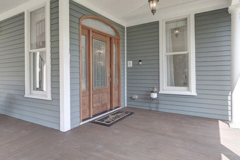 Tiny photo for 15004 S Bartlett Avenue, Plainfield, IL 60544 (MLS # 12739101)