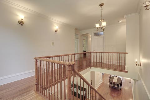 Tiny photo for 15004 S Bartlett Avenue, Plainfield, IL 60544 (MLS # 12739101)