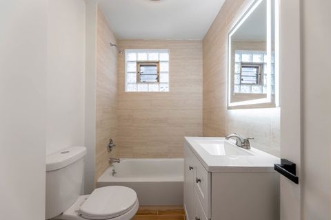 Tiny photo for 5531 S Neva Avenue, Chicago, IL 60638 (MLS # 12552379)