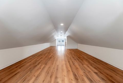 Tiny photo for 5531 S Neva Avenue, Chicago, IL 60638 (MLS # 12552379)
