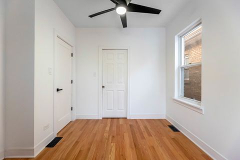 Tiny photo for 5531 S Neva Avenue, Chicago, IL 60638 (MLS # 12552379)