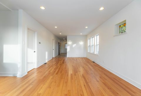 Tiny photo for 5531 S Neva Avenue, Chicago, IL 60638 (MLS # 12552379)