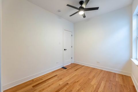 Tiny photo for 5531 S Neva Avenue, Chicago, IL 60638 (MLS # 12552379)
