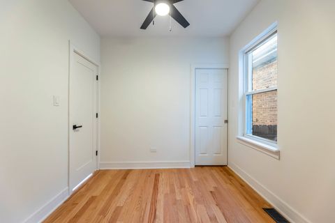 Tiny photo for 5531 S Neva Avenue, Chicago, IL 60638 (MLS # 12552379)