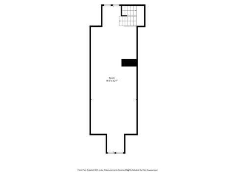 Tiny photo for 5531 S Neva Avenue, Chicago, IL 60638 (MLS # 12552379)